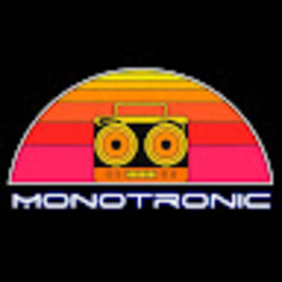 monotronicband